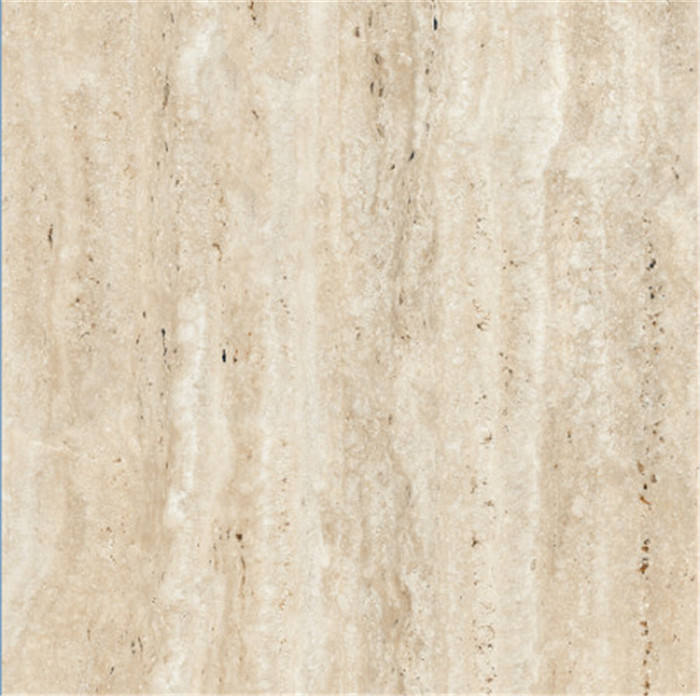 สีน้ำตาลกลาง