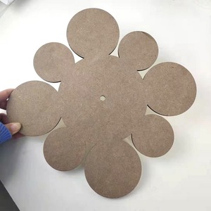 <span class=keywords><strong>Orologio</strong></span> da Parete Della Pressa di Calore di Trasferimento Della Carta di Sublimazione Della Tintura per Tavola di Legno Foto Custom <span class=keywords><strong>Orologio</strong></span> Stile Diverso su Misura Dimensioni Della <span class=keywords><strong>Forma</strong></span> - Product Image 4