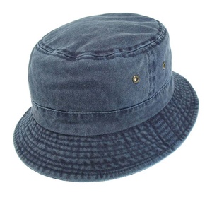 Sombreros Trilby Unisex de Moda, Sombreros Jazz Homburg, Sombreros Fedora Gangster, Sombreros Derby para Fiesta, Primavera Verano, PIHA SPORTS, 100% Algodón, Argyle - Product Image 3