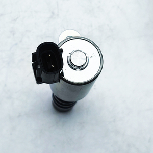 474 Q12422A Hochwertiges VVT-Öl steuerventil Motoröl steuerventil VVT-Ventil für HAIMA - Product Image 5