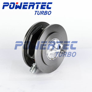 Cartuccia Turbo MFS CHRA 54399880114 per VW <span class=keywords><strong>Polo</strong></span> Golf Passat Touran <span class=keywords><strong>1.6</strong></span> <span class=keywords><strong>TDI</strong></span> - Product Image 3