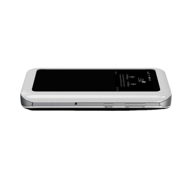 5G Portable Hotspot Router Portable Esim Card Mobile 5G LTE Sim Wifi ...