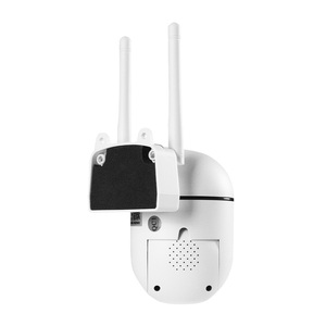 <span class=keywords><strong>Camera</strong></span> Ngoài Trời Máy Dò Chuyển Động Chuyên Nghiệp Hệ Thống An Ninh Báo Động Tập Trung <span class=keywords><strong>Mini</strong></span> Cửa Nhà Báo Động Không Dây Hồng Ngoại Không Dây Trong Nhà - Product Image 4