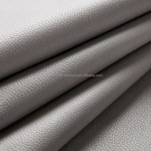 Silla de Barra SYT Quiet Move para Área de Recepción, Ancho de Asiento de 35 cm, Taburetes de Barra para Oficina y Despensa - Product Image 4