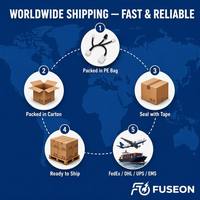 Unit Distribusi Daya Tegangan Tinggi EV Kustom, Kabel Harness Mobil 600V XLPE IP67, Produsen OEM