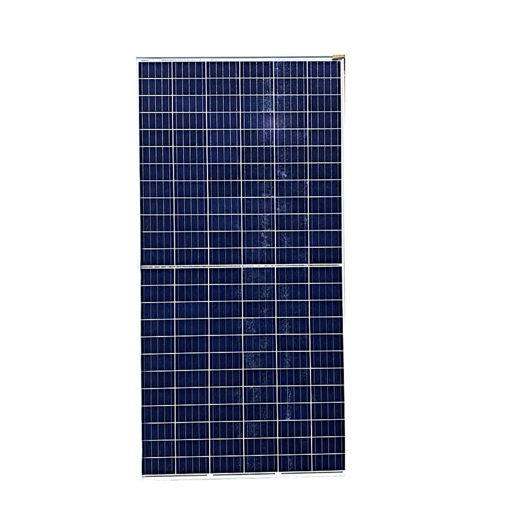 المنزل استخدام لوحة طاقة شمسية 450W 455W 460W 465W 470W 475W 480W Solares