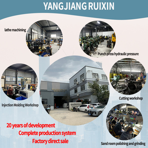 YANGJIANG Offre Spéciale : Nettoyeurs de Langue Professionnels en Acier Inoxydable – Réduisent la Mauvaise Haleine – Grattoirs de Langue de Haute Qualité - Product Image 5