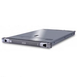 Serveur H3C UniServer R4700 G3 6248 16GB P430/1G 8SFF BTO - Product Image 1