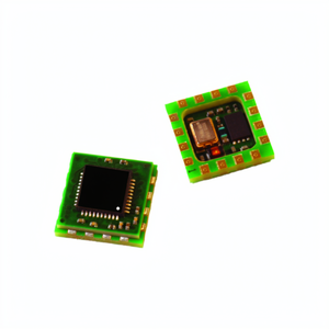 FT9-P-AC Clock Timing Buy Online Electronic Components Manufacturer Channel - Product Image 1