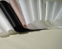 Tissu filtrant tissé en PP à longues fibres, idéal pour les presses à cadre – Produit Premium en promotion