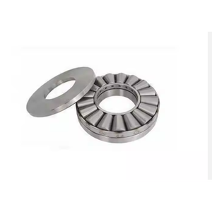 Alta calidad T113 T119 T120 T121 T126 T127 T128 Rodamientos de rodillos de empuje Varios modelos - Product Image 3