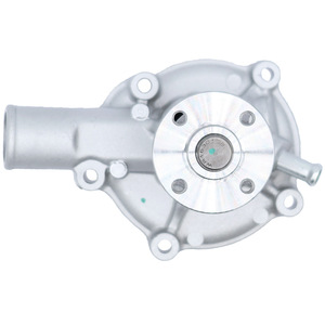 Bomba de Agua Cw 1K576-73032 para Kubota V1505 D1105, Pieza de Repuesto para el Sistema de Refrigeración de Maquinaria Agrícola - Product Image 2
