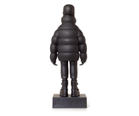 Figura de acción personalizada lindo 3D Pvc alta calidad diseñador dibujos animados vinilo arte juguete