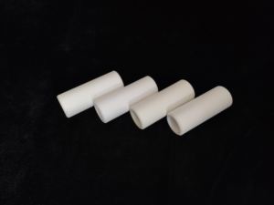 イケカスタム高精度・耐高温アルミナセラミックチューブ - Product Image 5