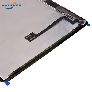 Cao Cấp Hiển Thị Màn Hình LCD Cho iPad Pro 12.9 2017 Máy Tính Bảng Màn Hình LCD Màn Hình Cảm Ứng Thay Thế <span class=keywords><strong>Digitizer</strong></span> - Product Image 6