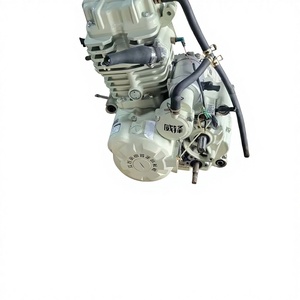 Moteur d'occasion premium pour tricycle 200 250cc 300 <span class=keywords><strong>350cc</strong></span>, d'origine, non remis à neuf, économe en carburant, compatible avec divers tricycles - Product Image 5