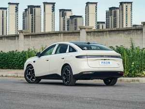 แบตเตอรี่ลิเธียมมีใบมีด1.5L 1300กม. รถซีดานแผ่นโลหะบาง2026 BYD - Product Image 6