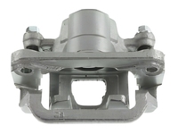 Kit de freinage haute performance neuf pour voiture, étriers de frein avant gauche/droit, garantie 12 mois pour NISSAN Teana OE 410018J100