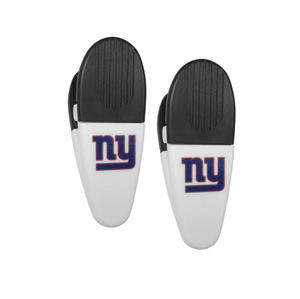 Clips Magnéticos Personalizados de Alta Calidad de los New Orleans Saints, Clip Magnético para Notas, Clip Magnético de Plástico para Refrigerador con Forma de Cocodrilo - Product Image 5