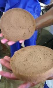 เครื่องตัดขนมปังปิ้งกล่องเ<span class=keywords><strong>ค</strong></span>้กเครื่องตัดเค้ก - Product Image 6