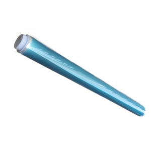 1 tambor Opc de larga duración compatible con Canon 2535 4251 4245 4225 2525 4035 4235 - Product Image 3