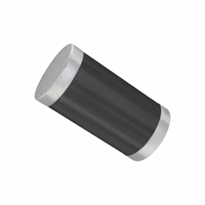 DO-213AB, MELF Single Diodes Authorized Distributor Electronic Chips Component SGL41-30HE3_A/H - Product Image 1