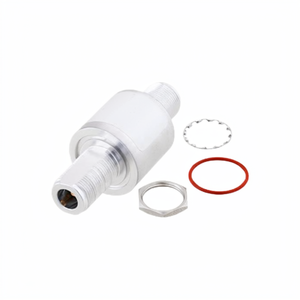 PE73SP1039 In Stock RF Accessories - Product Image 1