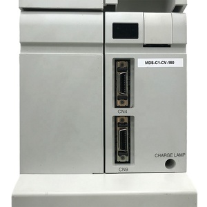 ไดรฟ์ใหม่และของแท้รุ่น MDS-C1-CV-150 สำหรับเครื่องจักรอุตสาหกรรม - Product Image 5