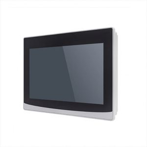 Màn Hình Cảm Ứng <span class=keywords><strong>TK6070IK</strong></span> HMI 7 ",800X480,300cd/M2, 500:1,LED,COMx1,USB2.0x1,RTC,192x138mm - Product Image 4