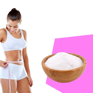 Poudre de Sibu Supplément de Régime de Soins de Beauté de Gestion de Poids de Figure Naturelle - Product Image 2