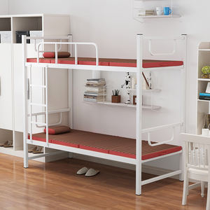 Colchón plegable de una <span class=keywords><strong>cama</strong></span>, suave y de gran calidad, <span class=keywords><strong>cama</strong></span> de tamaño individual, esponja fina, cómoda, plegable, resistente al agua - Product Image 5