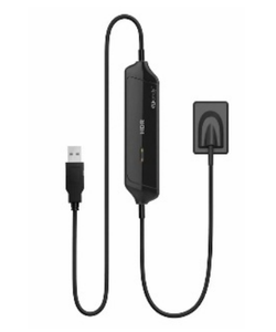 Refine Medical RF-Pluto0001X Boyut 1.5 Pluto Sensörü Diş İçi Tarama için Yüksek Hassasiyetli Görüntüleme Sensörü - Product Image 2