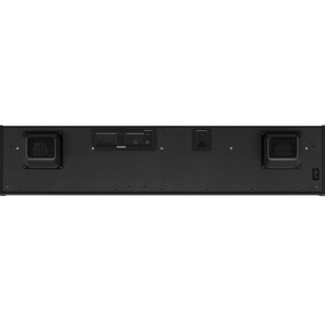 Piano Digital <span class=keywords><strong>Casio</strong></span> AP-S450BK, Teclado Contrapesado de 88 Teclas, Piano Electrónico Inteligente Profesional para Uso Doméstico y Exámenes Musicales - Product Image 4