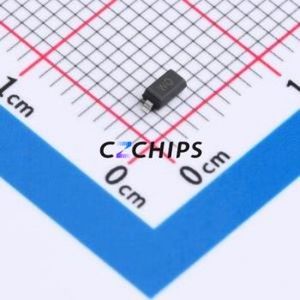 Original and Brand-new MMSZ30VT1G-TP SOD-123 Diode Zener Diode Whole Sale Electronic Component Chips Supplier & BOM Service - Product Image 1