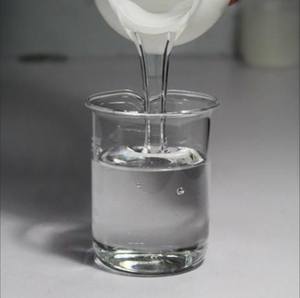 Carbonato de Fluoroetileno CAS 114435-02-8 4-Fluoro-1,3-dioxolan-2-on Precio de Fábrica - Product Image 3