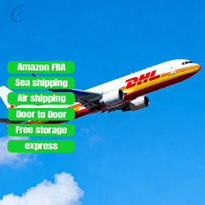 East <strong>Shipping</strong> to Qatar <strong>International</strong> Logistics Freight Agents DDP Door to Door China <strong>Companies</strong> <strong>Shipping</strong> Products to Qatar - Product Image 1