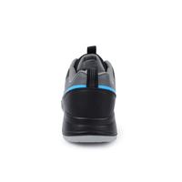 Chaussures de sécurité JIANKUN style classique SBP/EH 6KV avec embout en acier isolant électrique et anti-perforation pour la vente en gros