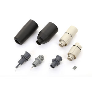 C1/C2/<span class=keywords><strong>C3</strong></span>/C4 -गैर OEM पार्ट्स के लिए PEA/PEM पाउडर स्प्रे गन कैस्केड 259900 - Product Image 3