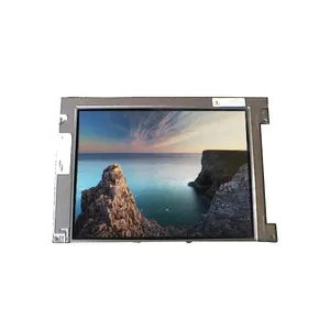 10,4 Zoll 640*480 LT104V3-102 Laptop-LCD-Bildschirm