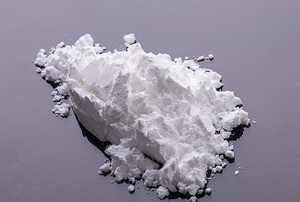 ZrO2 Powder Price CAS 1314-23-4 Zirconia Powder Ceramic Powder - Product Image 2