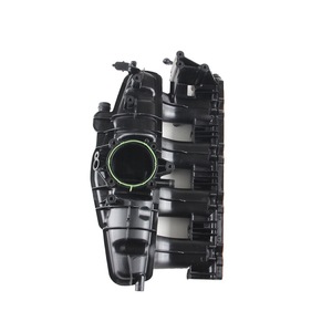 ท่อร่วมไอดี 06F133201P 06F133201N สำหรับออดี้ A3 A4 ใหม่พร้อมปะเก็น - Product Image 3