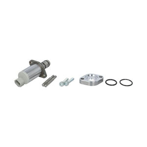 KIT <span class=keywords><strong>DE</strong></span> VALVE <span class=keywords><strong>DE</strong></span> REGULATION <span class=keywords><strong>DE</strong></span> SOUPRASSION 04226-0L010 Système Common Rail Diesel Régulateur <span class=keywords><strong>de</strong></span> Pression <span class=keywords><strong>de</strong></span> Carburant DCRS300660 pour TOYOTA 1KDFTV 2KDFTV - Product Image 2
