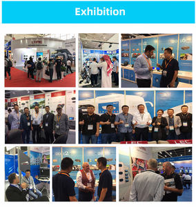 H.265/H.264 Soporte 4G + WIFI + GPS <span class=keywords><strong>DSM</strong></span> + ADASMDVR 8 canales 720P/1080P/960H HDD/SSD y tarjeta SD DVR móvil - Product Image 5