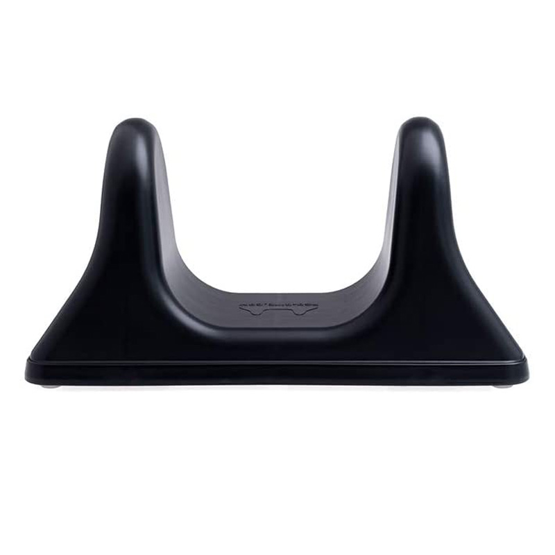 Портативный массажер для глубоких тканей для ухода за телом