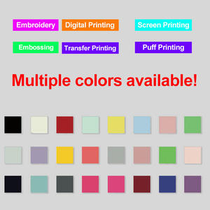 Vestito da allenamento da donna a vita alta con stampa personalizzata Leggings retro reggiseno sportivo cavo 2 pezzi Set Yoga - Product Image 6