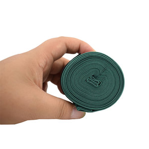 Suling Style Mexicain <span class=keywords><strong>Muay</strong></span> <span class=keywords><strong>Thai</strong></span> MMA Kickboxing Formation Main De <span class=keywords><strong>Boxe</strong></span> - Product Image 6