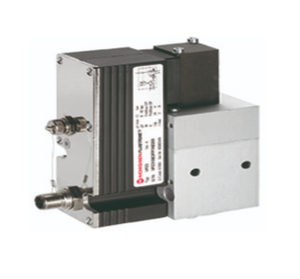 New Original Proportional Control Valves Seat With Driven VP2316BD461MB200, G1/4-G3/4 VP2316BD461MB200 Closed-<b>loop</b> Controller 0- - Product Image 5