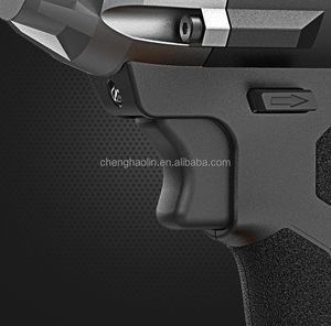 Herramientas para Trabajos en Madera: Llave de Impacto sin Escobillas con Correas, Adaptador y Juego de Brocas C2079. El Motor sin Escobillas Ofrece Alta Potencia - Product Image 6
