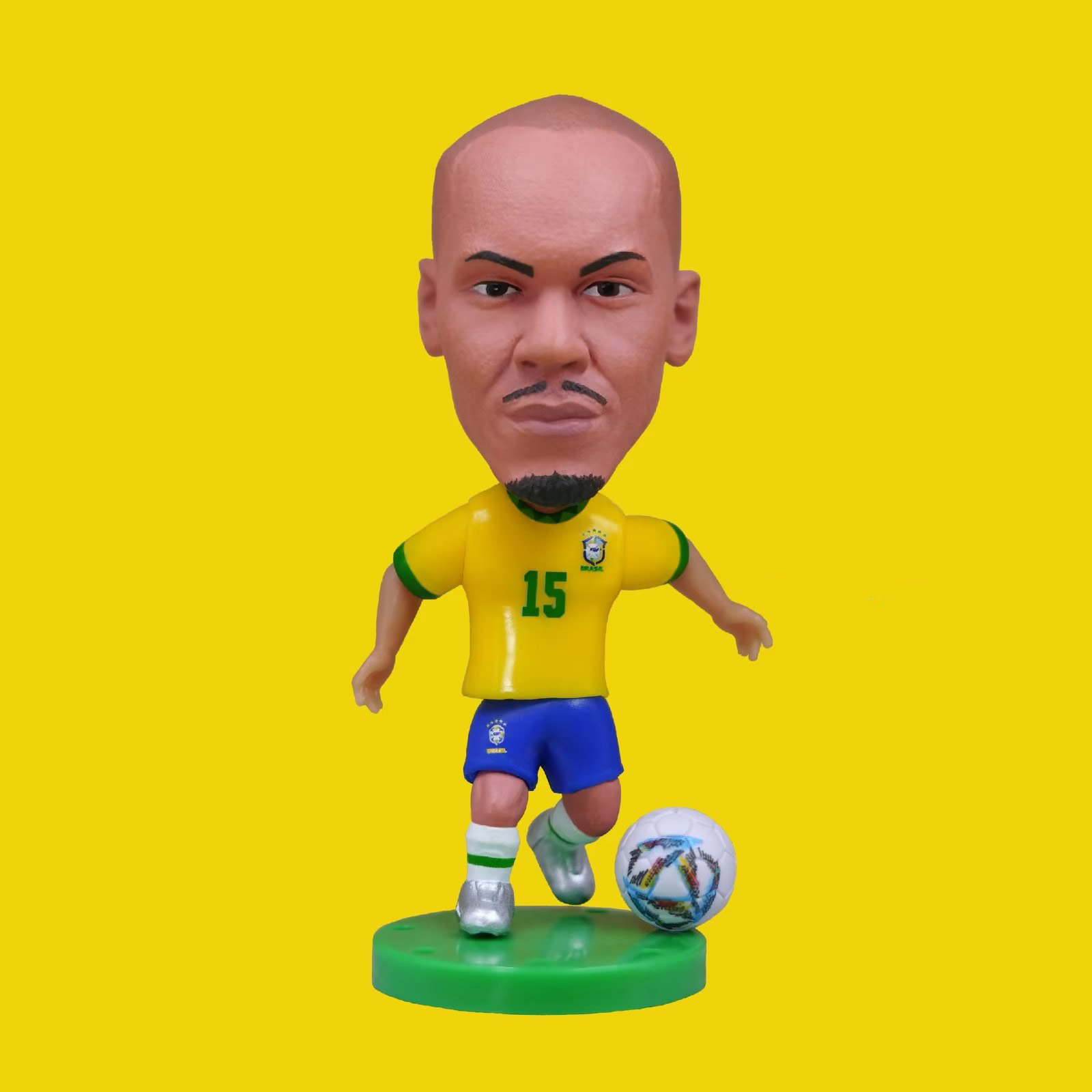 Fabinho
