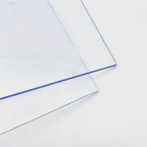 Hoja <span class=keywords><strong>de</strong></span> <span class=keywords><strong>Poliestireno</strong></span> expansible, hoja <span class=keywords><strong>de</strong></span> <span class=keywords><strong>poliestireno</strong></span>, precio - Product Image 4